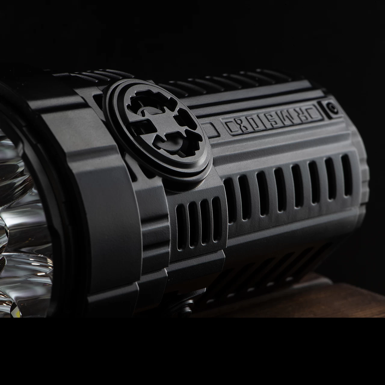 Imalent RS50 11 Imalent RS50 - Image 9