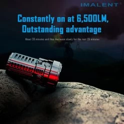 Imalent RS50 19 Imalent RS50 -Outdoor Sport Online Shop RS50det4 27205.1652440879