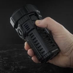 Imalent RS50 22 Imalent RS50 -Outdoor Sport Online Shop RS50det8 97209.1652440879