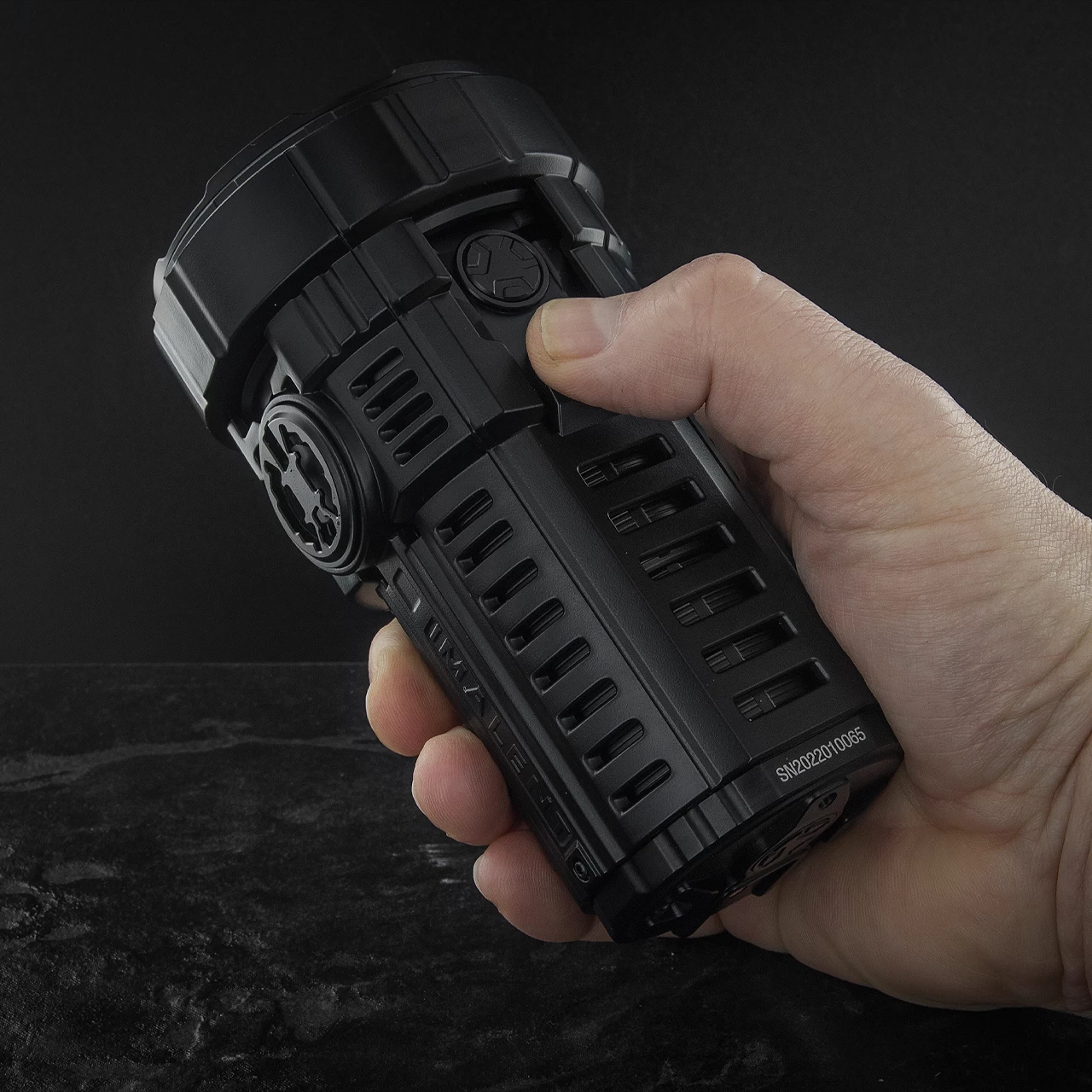 Imalent RS50 9 Imalent RS50 - Image 7