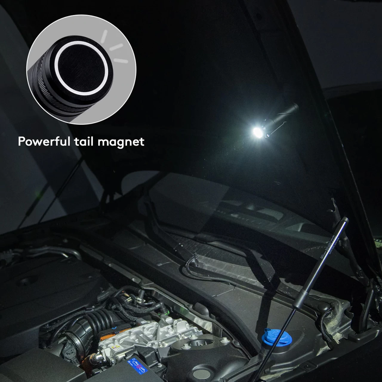 Rovyvon S3 Pro 10 Rovyvon S3 Pro - Image 8