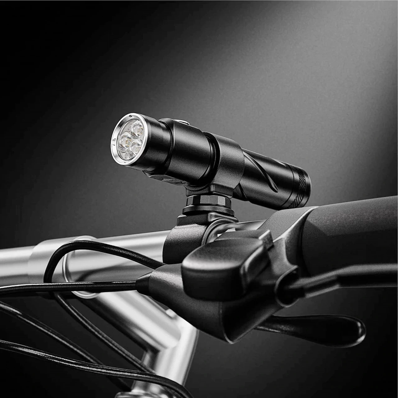 Rovyvon S3 Pro 3 Rovyvon S3 Pro