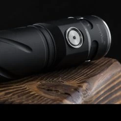 Rovyvon S3 Pro 16 Rovyvon S3 Pro -Outdoor Sport Online Shop S3det3 73469.1643989439