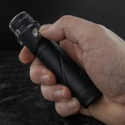 Rovyvon S3 Pro 14 Rovyvon S3 Pro -Outdoor Sport Online Shop S3det5 94395.1643989439