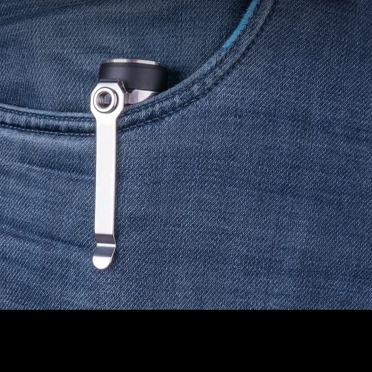 Rovyvon S3 Pro 4 Rovyvon S3 Pro - Image 2