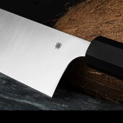 Spyderco Carter Minarai Nakiri -Outdoor Sport Online Shop SCK17PBK.2 62241.1646236784.1280.1280 84133.1646737783