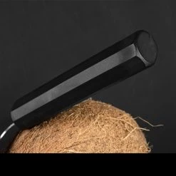 Spyderco Carter Minarai Nakiri -Outdoor Sport Online Shop SCK17PBK.3 55257.1646236782.1280.1280 31437.1646737783