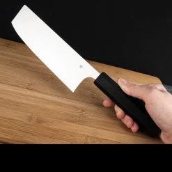 Spyderco Carter Minarai Nakiri -Outdoor Sport Online Shop SCK17PBK.4 13115.1646236784.1280.1280 40546.1646737783