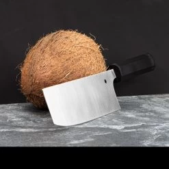 Spyderco Carter Minarai Nakiri -Outdoor Sport Online Shop SCK17PBK 08811.1646737765.1280.1280 31330.1646737783