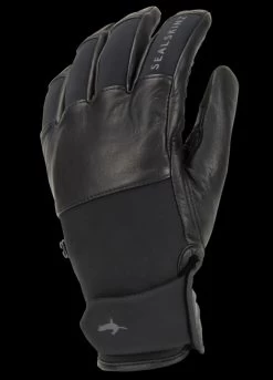 Sealskinz Cold Weather Glove Fusion Control 11 Sealskinz Cold Weather Glove Fusion Control -Outdoor Sport Online Shop SEAL 12100106000130 59266.1638979323.1280.1280 45464.1639067367