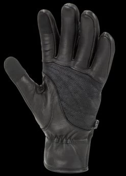 Sealskinz Cold Weather Glove Fusion Control 9 Sealskinz Cold Weather Glove Fusion Control -Outdoor Sport Online Shop SEAL 12100106000130det 53969.1638979323.1280.1280 59717.1639067367