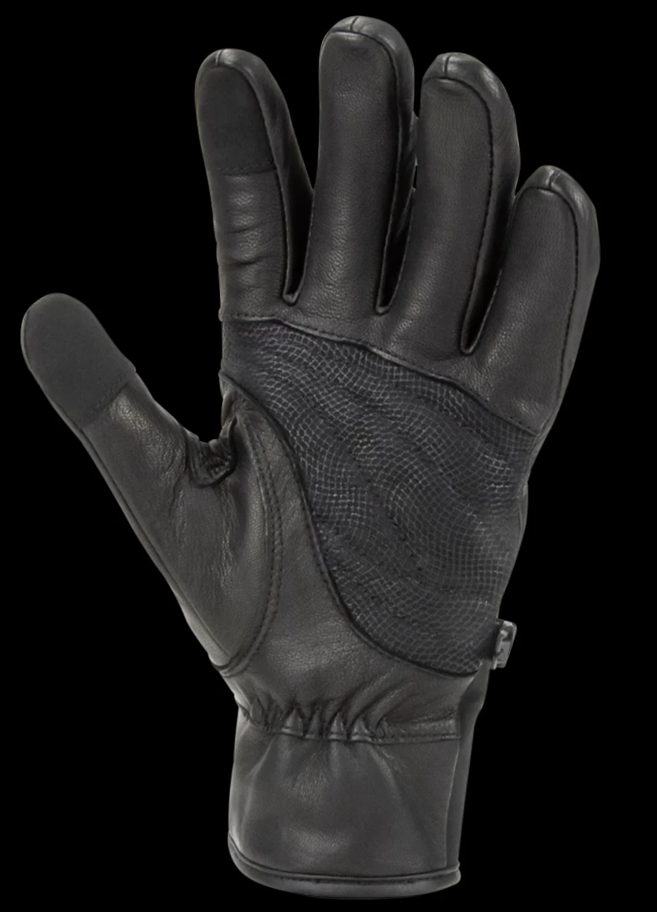 Sealskinz Cold Weather Glove Fusion Control 5 Sealskinz Cold Weather Glove Fusion Control - Image 3