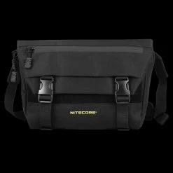 Nitecore SLB02 Messenger Bag 22 Nitecore SLB02 Messenger Bag -Outdoor Sport Online Shop SLB02 35930.1643207533