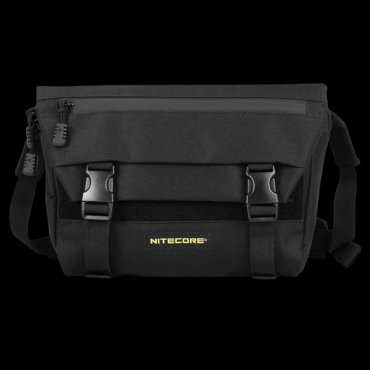 Nitecore SLB02 Messenger Bag 11 Nitecore SLB02 Messenger Bag - Image 9