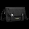 Nitecore SLB02 Messenger Bag -Outdoor Sport Online Shop SLB02det2 58814.1643207533