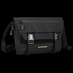 Nitecore SLB02 Messenger Bag