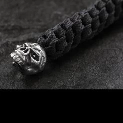 Schmuckatelli Emerson Lanyard -Outdoor Sport Online Shop SMUKEBLPB.1 55680.1628167343