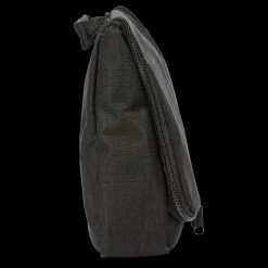 Snugpak Essential Wash Bag -Outdoor Sport Online Shop SNUG WASHBAG BLK.2 15385.1626769538
