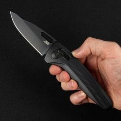 SOG One-Zero XR Black 10 SOG One-Zero XR Black -Outdoor Sport Online Shop SOG 12 73 03 57.1 80696.1694015259.1280.1280 52365.1694178206