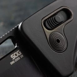 SOG One-Zero XR Black 11 SOG One-Zero XR Black -Outdoor Sport Online Shop SOG 12 73 03 57.2 15188.1694015259.1280.1280 41780.1694178206