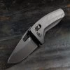 SOG One-Zero XR Black