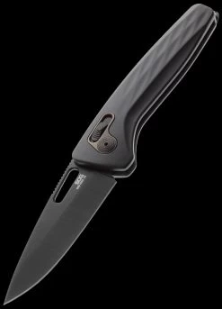 SOG One-Zero XR Black 9 SOG One-Zero XR Black -Outdoor Sport Online Shop SOG 12 73 03 57 75453.1694015258.1280.1280 60348.1694178206