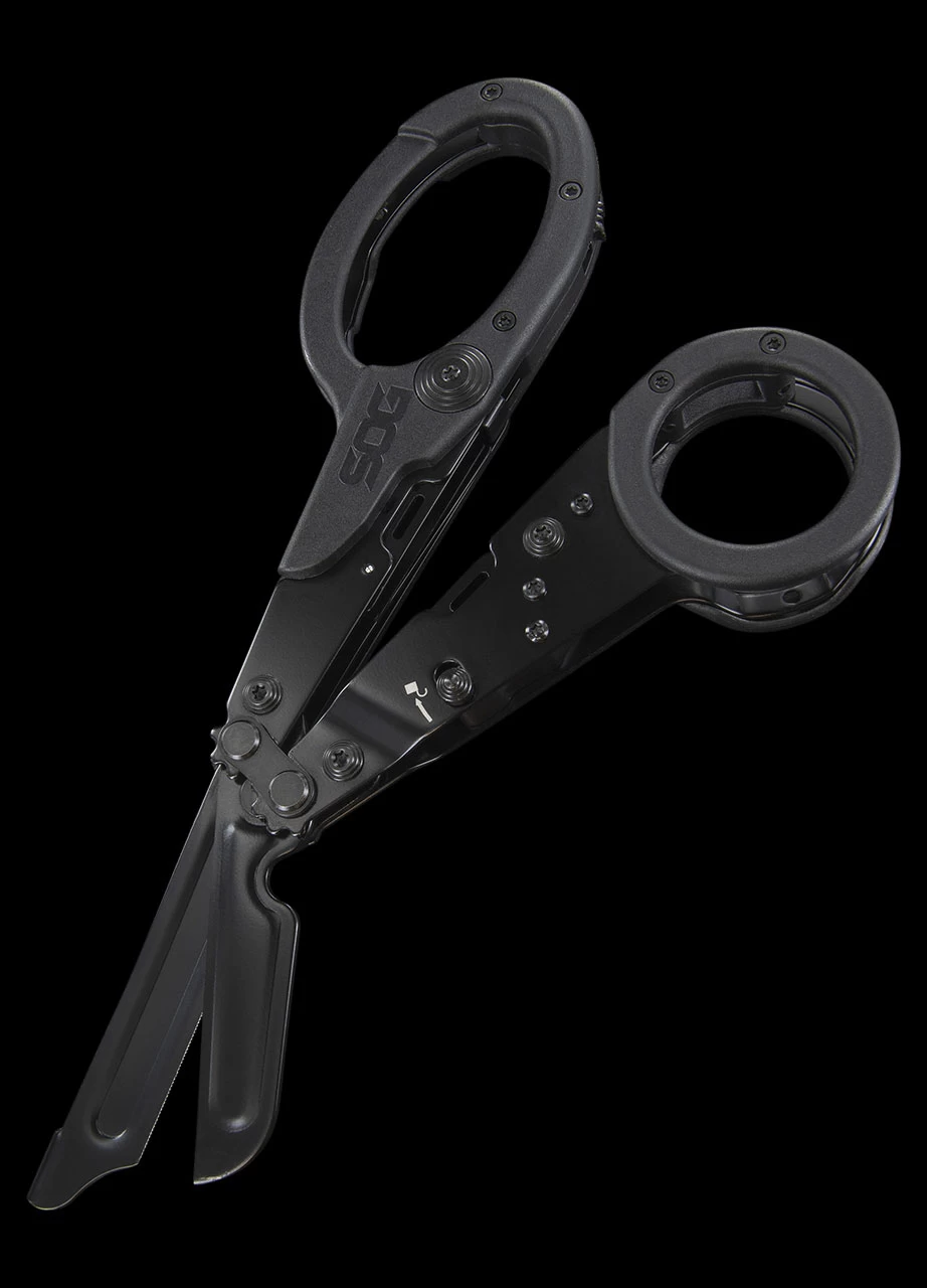 SOG Parashears 6 SOG Parashears - Image 4