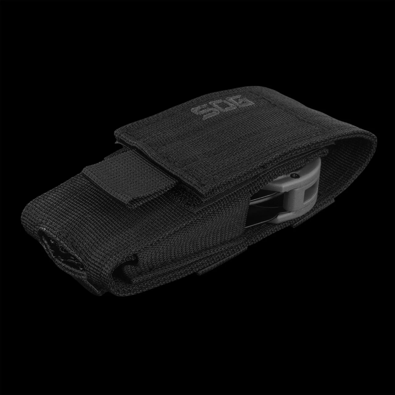 SOG Parashears 8 SOG Parashears - Image 6