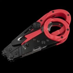 SOG Parashears 11 SOG Parashears -Outdoor Sport Online Shop SOG 23 125 02 43det3 15390.1597414420