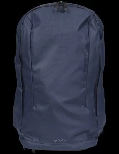 SOG Surrept 36 CS Travel Pack 18 SOG Surrept 36 CS Travel Pack -Outdoor Sport Online Shop SOG 89 71 05 31det10 42913.1610381249.1280.1280 21558.1610644621