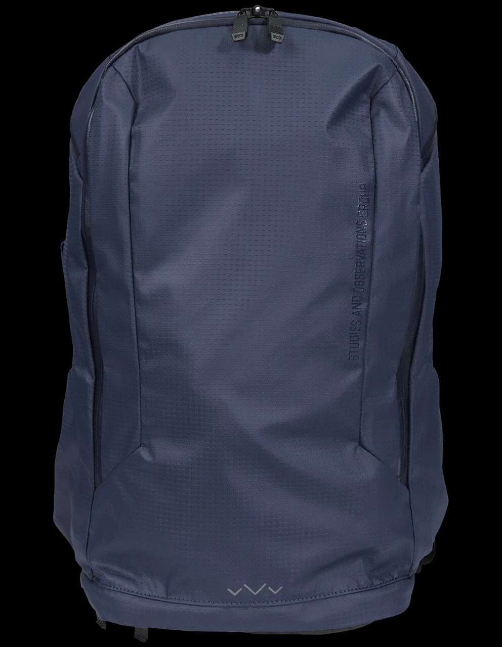 SOG Surrept 36 CS Travel Pack 8 SOG Surrept 36 CS Travel Pack - Image 6