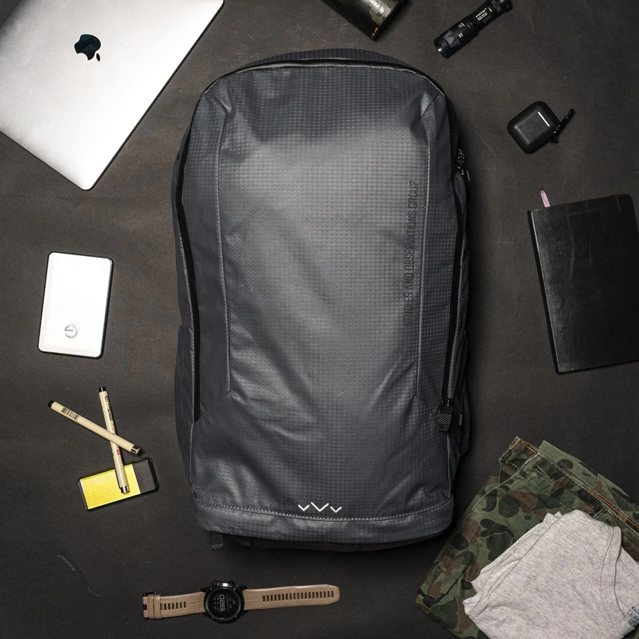 SOG Surrept 36 CS Travel Pack 4 SOG Surrept 36 CS Travel Pack - Image 2