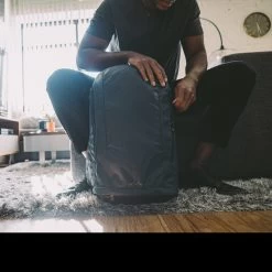 SOG Surrept 36 CS Travel Pack 19 SOG Surrept 36 CS Travel Pack -Outdoor Sport Online Shop SOG 89 71 05 31det3 31182.1610381250.1280.1280 60200.1610644621