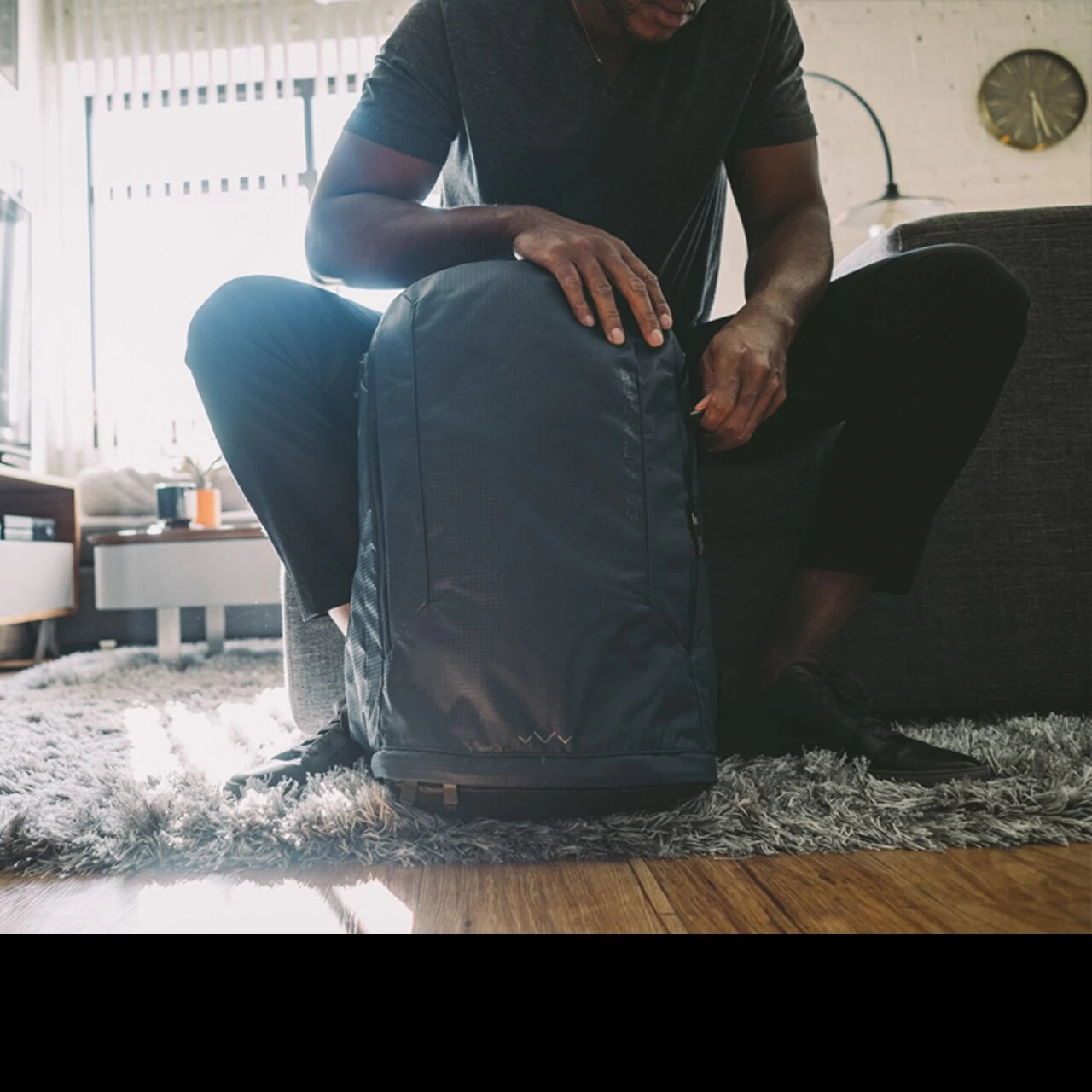 SOG Surrept 36 CS Travel Pack 9 SOG Surrept 36 CS Travel Pack - Image 7