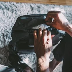 SOG Surrept 36 CS Travel Pack 15 SOG Surrept 36 CS Travel Pack -Outdoor Sport Online Shop SOG 89 71 05 31det4 41840.1610381250.1280.1280 91096.1610644621