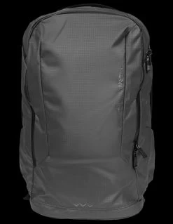 SOG Surrept 36 CS Travel Pack 23 SOG Surrept 36 CS Travel Pack -Outdoor Sport Online Shop SOG 89 71 05 31det6 44962.1610381249.1280.1280 06108.1610644622