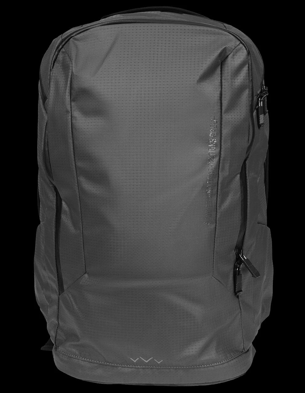 SOG Surrept 36 CS Travel Pack 13 SOG Surrept 36 CS Travel Pack - Image 11