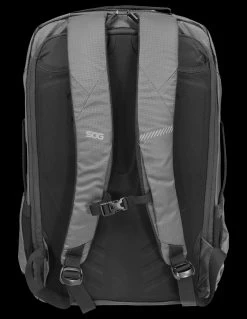 SOG Surrept 36 CS Travel Pack 20 SOG Surrept 36 CS Travel Pack -Outdoor Sport Online Shop SOG 89 71 05 31det7 55638.1610381250.1280.1280 80531.1610644622