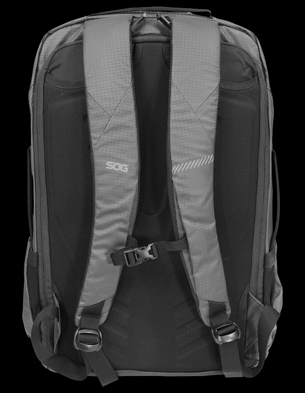 SOG Surrept 36 CS Travel Pack 10 SOG Surrept 36 CS Travel Pack - Image 8