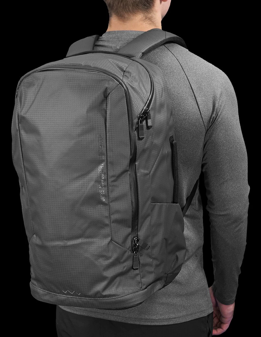 SOG Surrept 36 CS Travel Pack 6 SOG Surrept 36 CS Travel Pack - Image 4