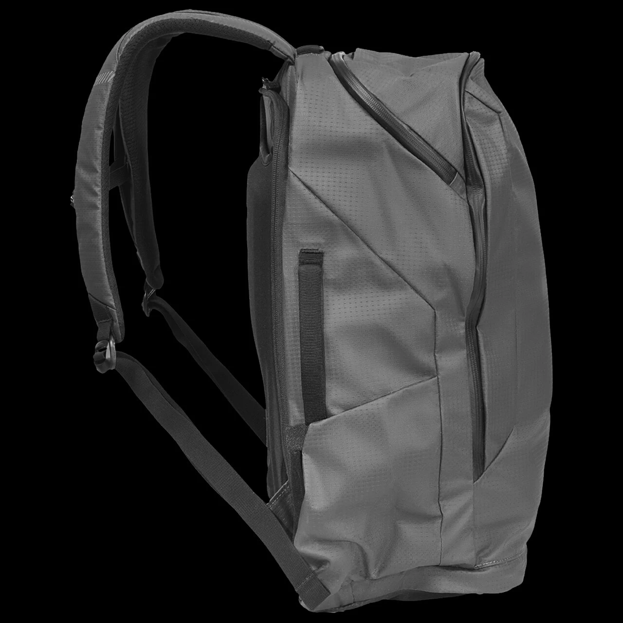 SOG Surrept 36 CS Travel Pack 11 SOG Surrept 36 CS Travel Pack - Image 9