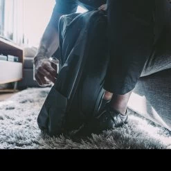 SOG Surrept 36 CS Travel Pack 22 SOG Surrept 36 CS Travel Pack -Outdoor Sport Online Shop SOG 89 71 05 31det 39586.1610381250.1280.1280 98118.1610644621