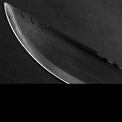 SOG SOGfari Machete -Outdoor Sport Online Shop SOG MC 01 .1 14947.1626779439