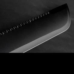 SOG SOGfari Machete -Outdoor Sport Online Shop SOG MC 01 .2 46134.1626779439