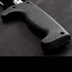 SOG SOGfari Machete -Outdoor Sport Online Shop SOG MC 01 .4 98943.1626779439