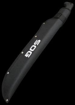 SOG SOGfari Machete -Outdoor Sport Online Shop SOG MC 01 77083.1626770478.1280.1280 88902.1626772336