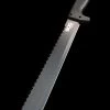 SOG SOGfari Machete -Outdoor Sport Online Shop SOG MC 01jpg01 80135.1626770477.1280.1280 19262.1626772336