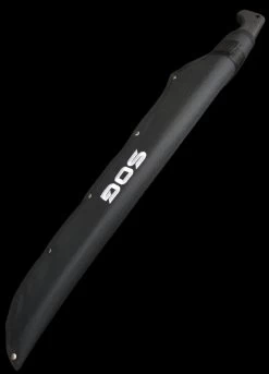 SOG SOGfari Machete -Outdoor Sport Online Shop SOG MC 02.2 40566.1626770478.1280.1280 76237.1626772336