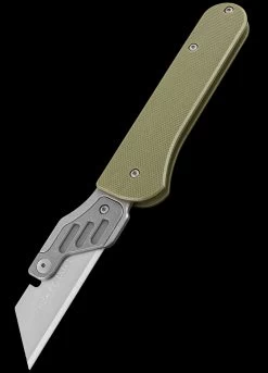 Serge Panchenko Slipjoint Razor Gen2 -Outdoor Sport Online Shop SP SP015 OD 96174.1678800209