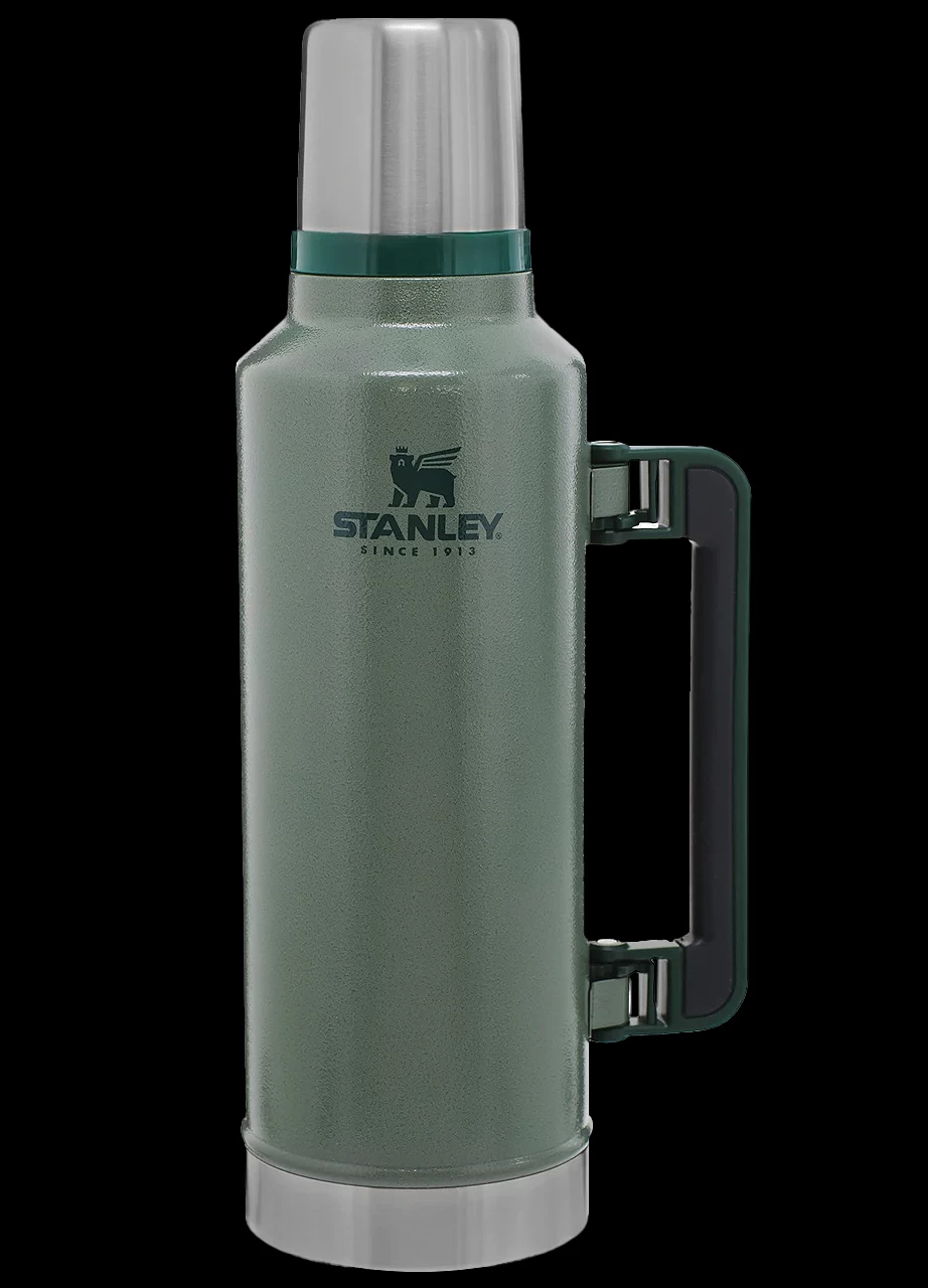 STANLEY CLASSIC LEGENDARY BOTTLE 1.9L 7 STANLEY CLASSIC LEGENDARY BOTTLE 1.9L - Image 5